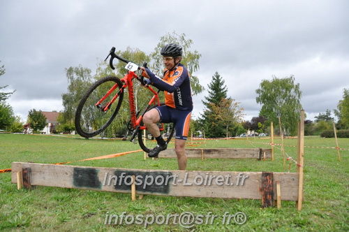 Poilly Cyclocross2021/CycloPoilly2021_0640.JPG